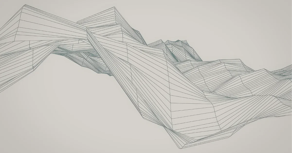 AI 代理瀏覽器控制 — 誰能看到你的 localhost？