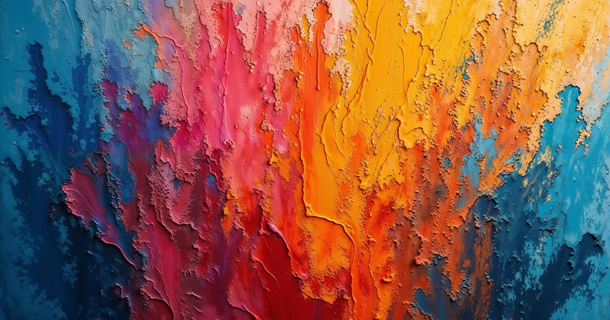 AI 代理編排工具比較