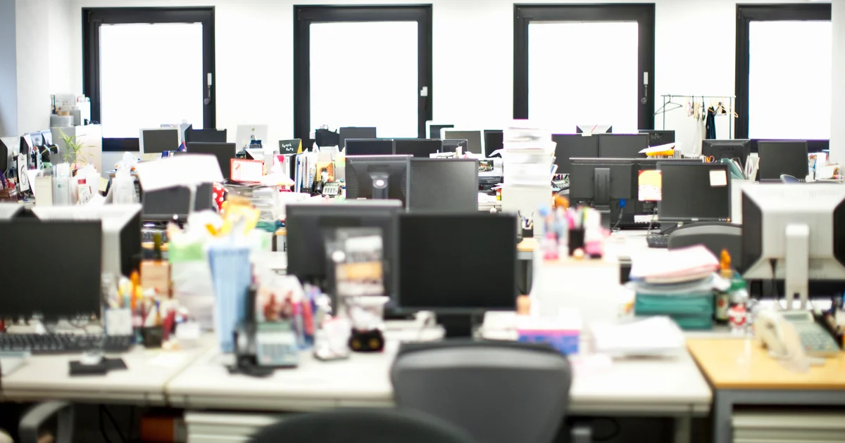 Astro Modular 內文元件參考手冊