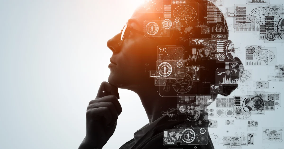 Autonomous Delivery Loop — Agent 自主交付循環