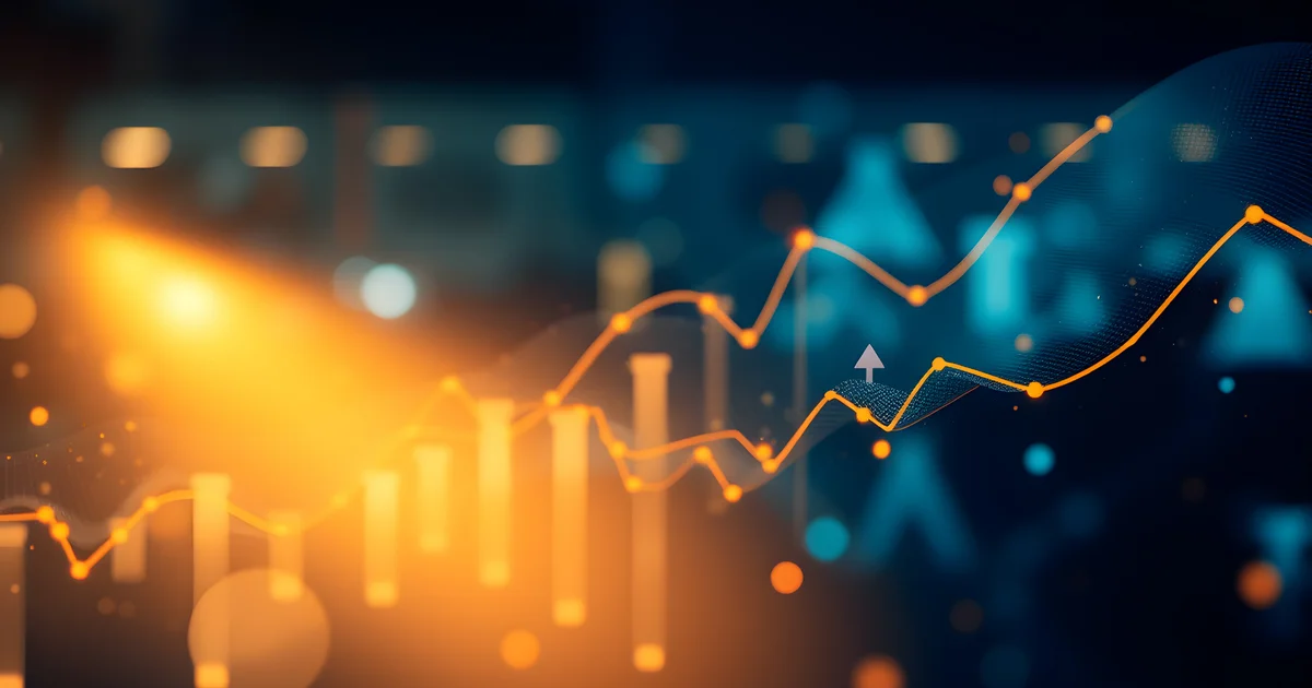 Karpathy 的 autoresearch 完整拆解 — 630 行 Python 的閉環機器