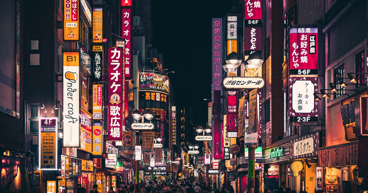 Beast × autoresearch 合體 — 四個真實落地場景