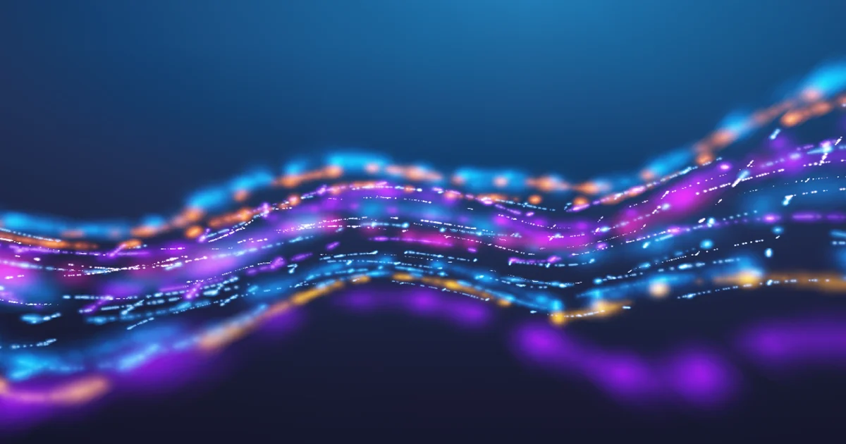 Beast Mode 完整拆解 — VS Code Agent 的六大能力