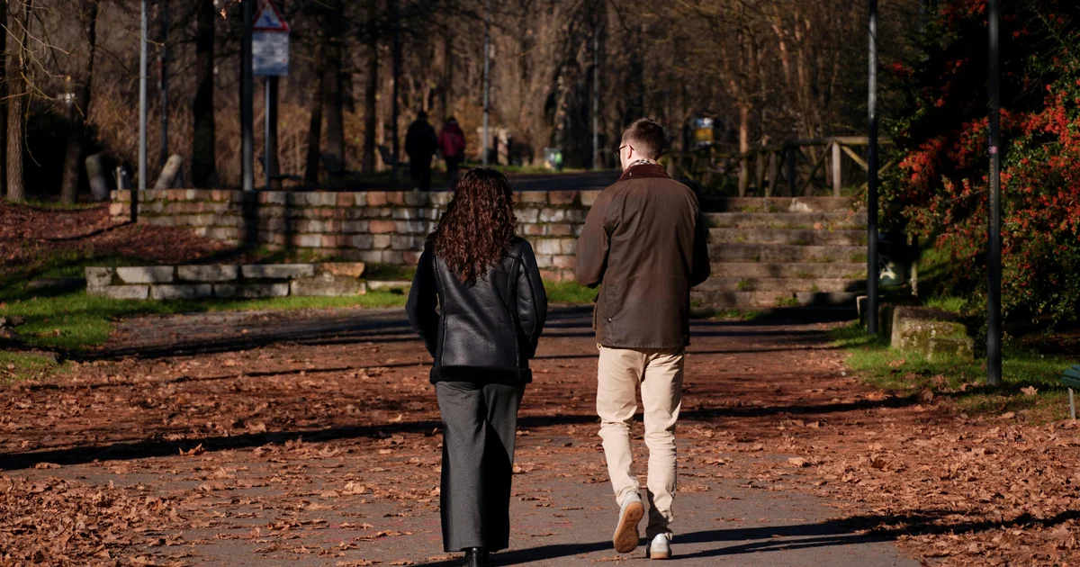 部落格圖片作業流水線 — 零成本、零帳單風險的完整方案