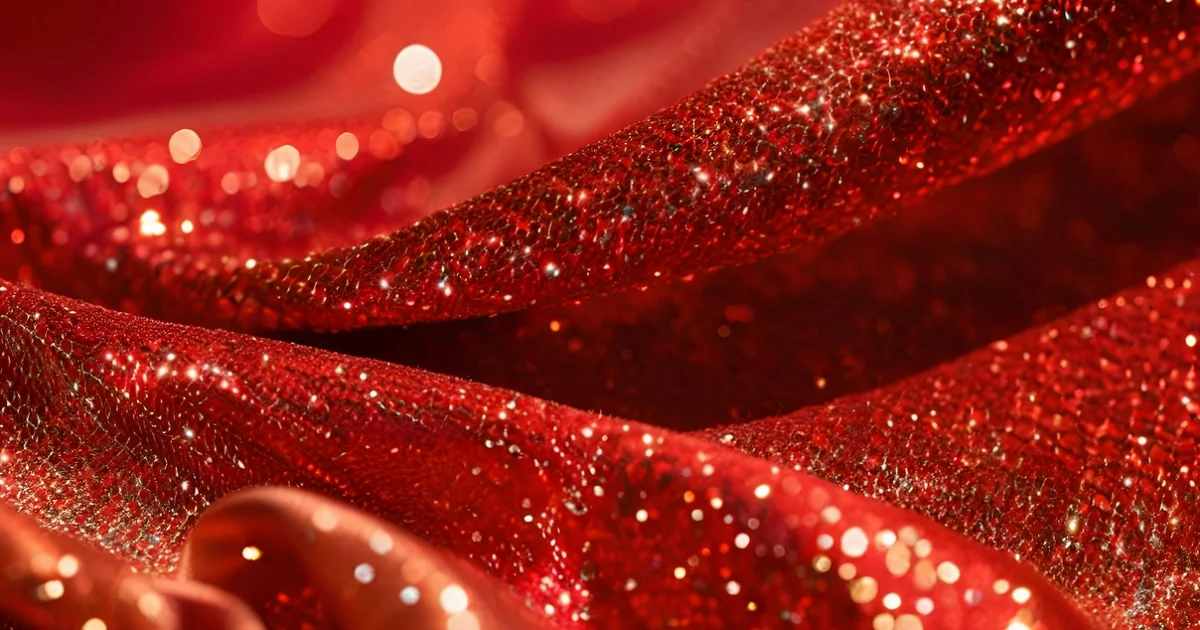 Agentic Blog 四層品質審查報告 — NLM × Gemini × Codex × Opus 的交叉驗證