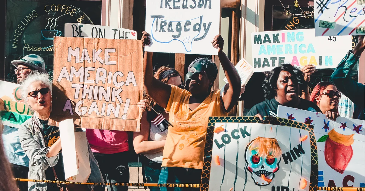 Claude 跨領域效率應用 — 10 個提升工作效率的場景