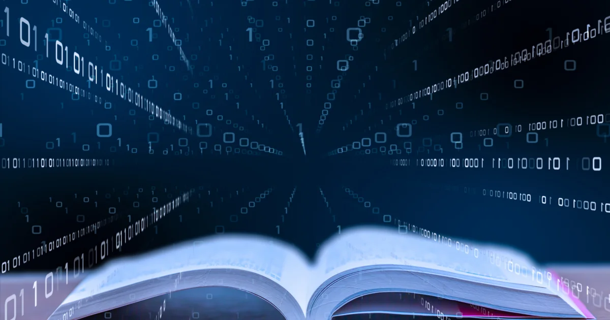 Claude 教育應用指南 — 11 個教學與研究場景