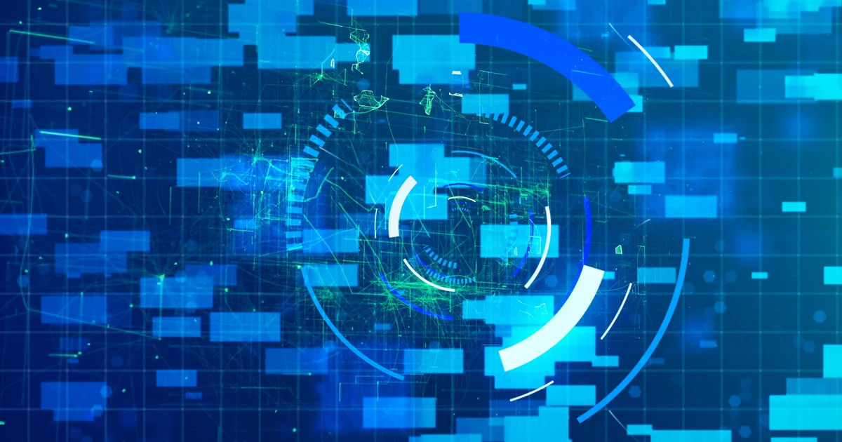 Claude 金融分析應用 — 5 個財務與投資場景