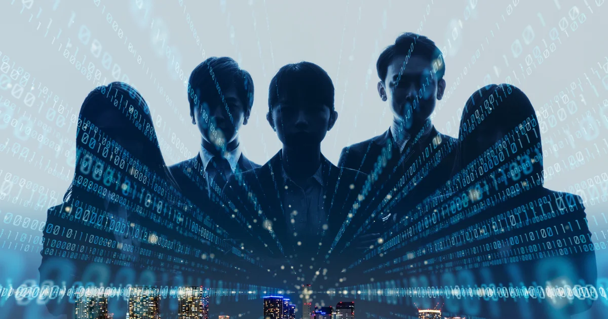 Claude 法律・銷售・行銷應用 — 11 個專業場景