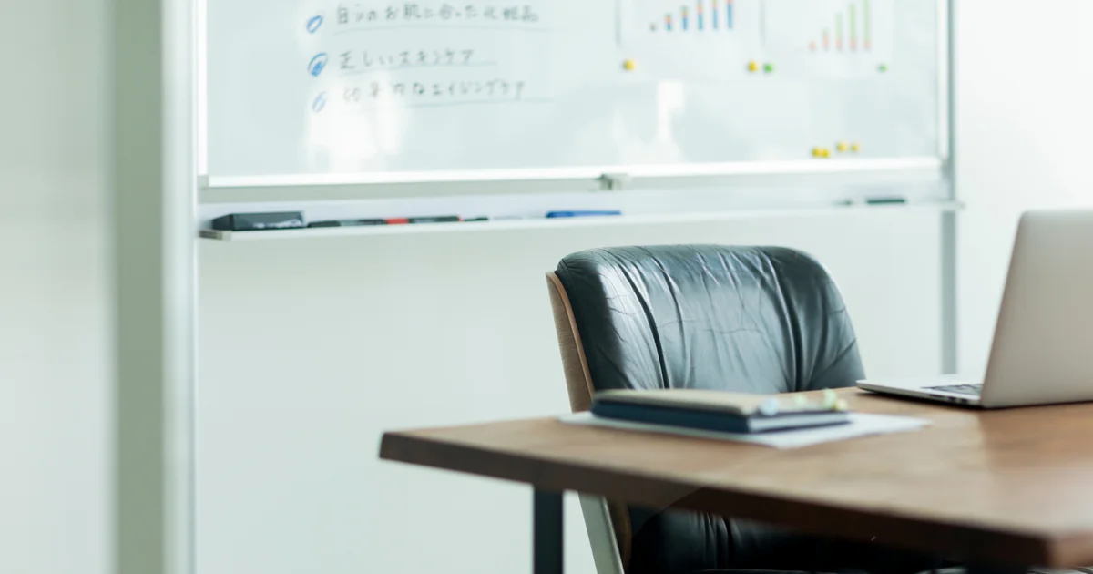 Claude 非營利組織應用指南 — 12 個實戰場景