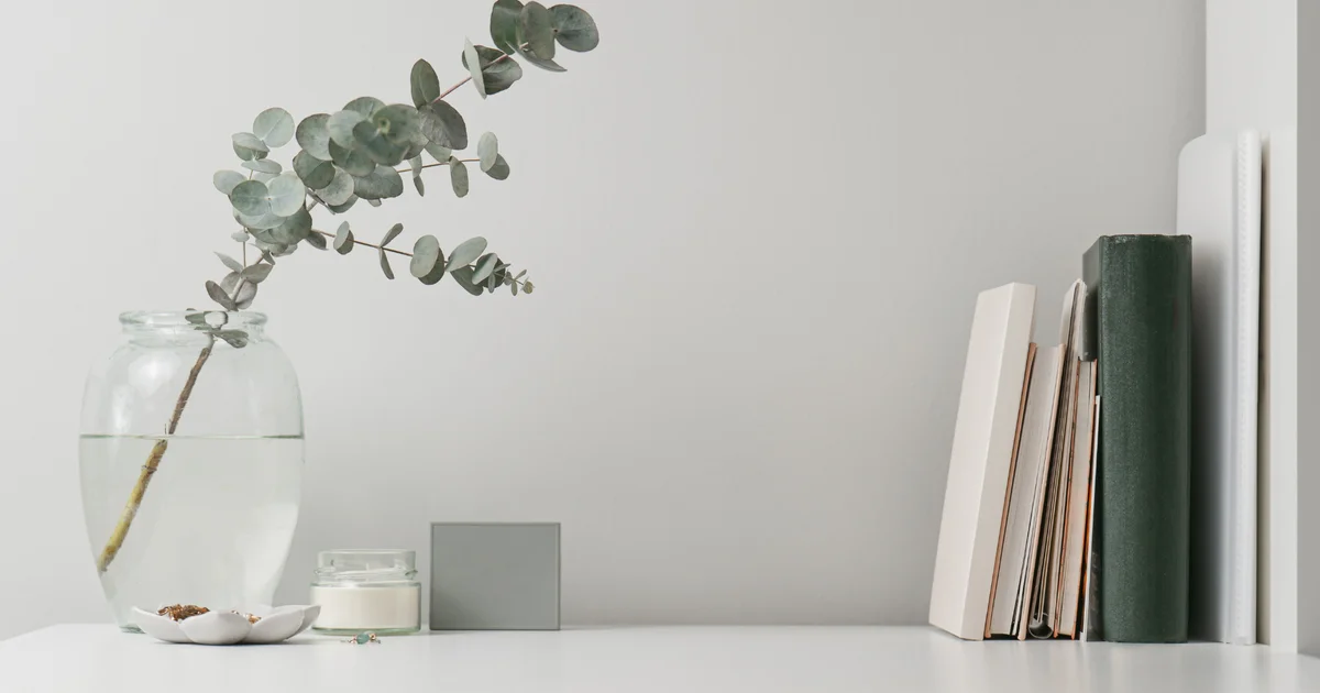 Claude 個人生活應用指南 — 16 個讓日常更輕鬆的場景