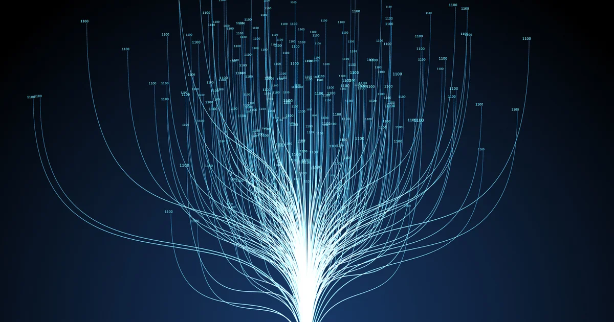 從 Pages 到 Workers — SuperPortia 的 Cloudflare 部署演化