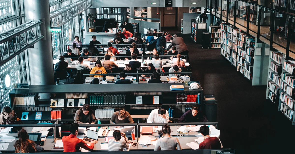 Context Hub 介紹 — SuperPortia