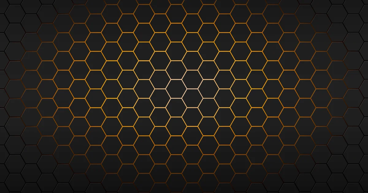 EGS — 為什麼 AI 代理需要工程治理規範