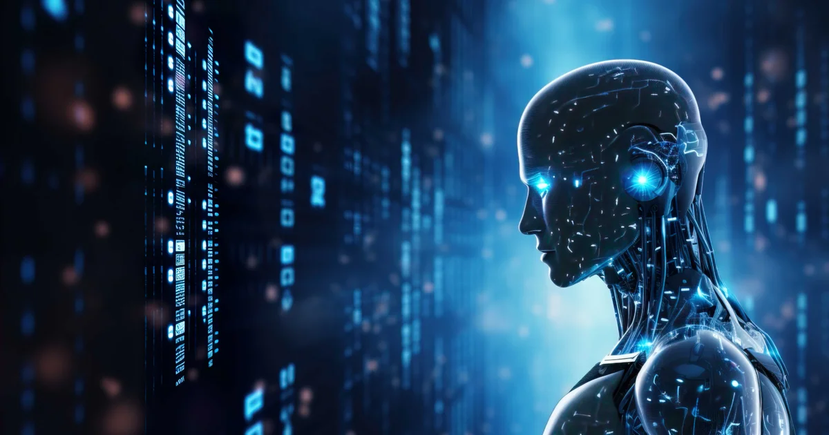 完整教學：Docker + Cloudflare Tunnel 部署 n8n