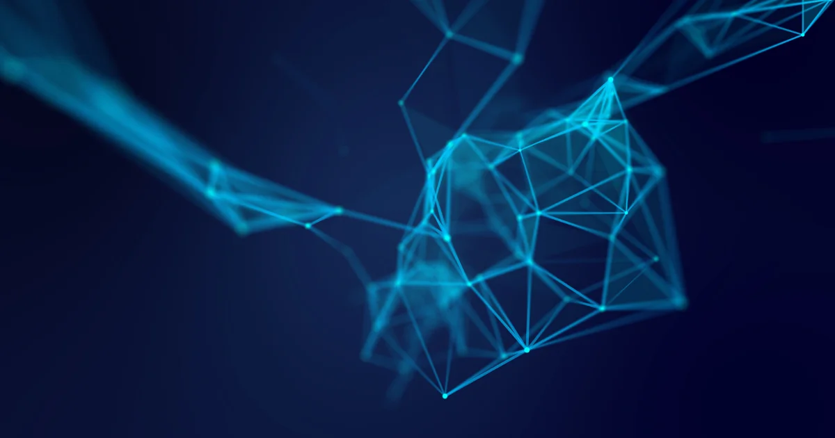 n8n MCP Server × Claude Code：AI 直接操控工作流