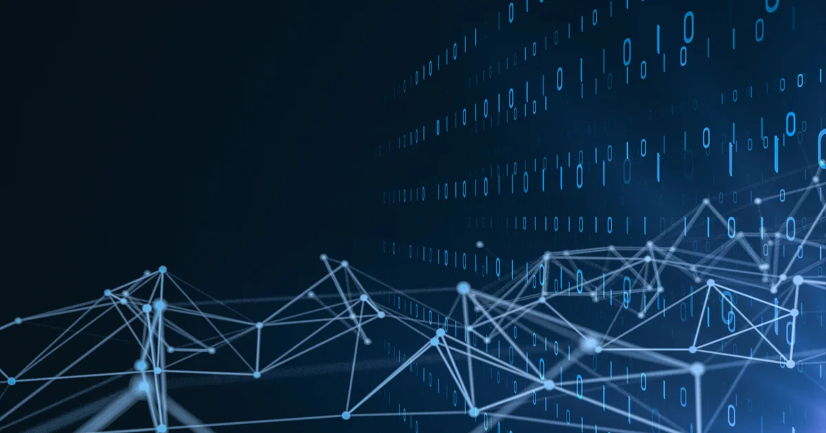 n8n Self-Hosted：為什麼我們選擇自建而非 SaaS