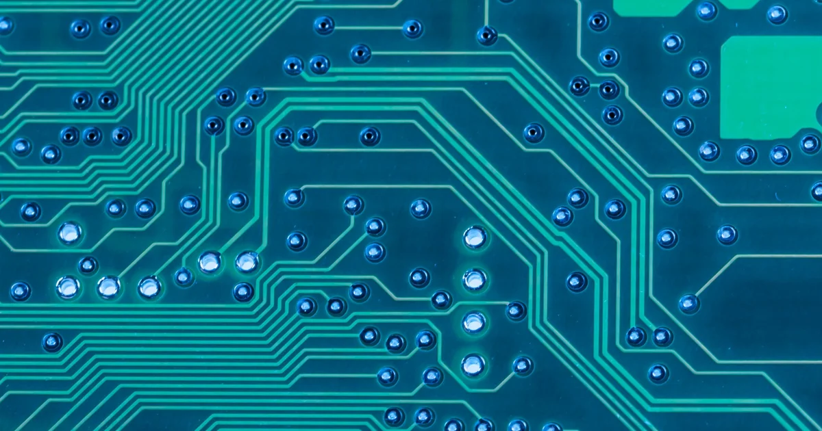 用 NotebookLM 把部落格文章變成 Podcast — 零成本的音頻內容 Pipeline