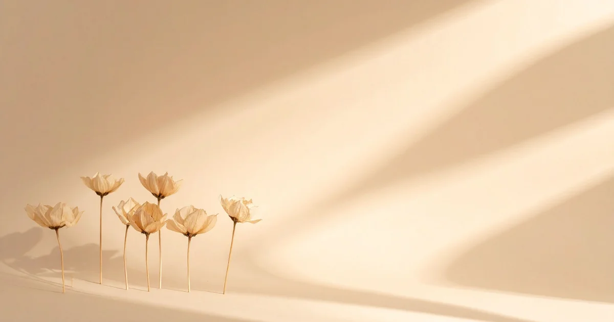 NotebookLM 完全活用指南 — 從 AI 轉錄到 Podcast、影片、Infographic 的一站式工具