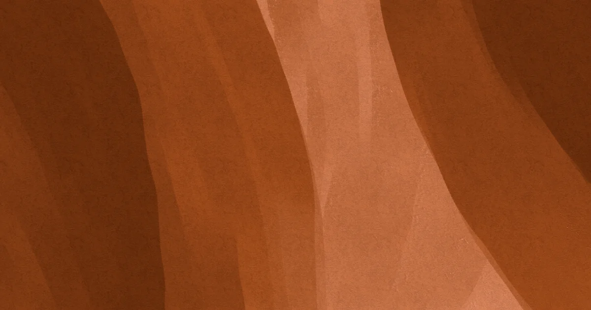 Obsidian 整合功能展示