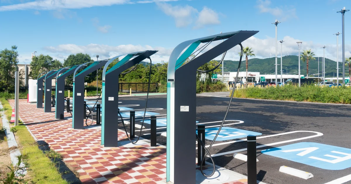 Orchestrator 紀律方法論 — 不靠記憶靠系統的 AI 團隊管理