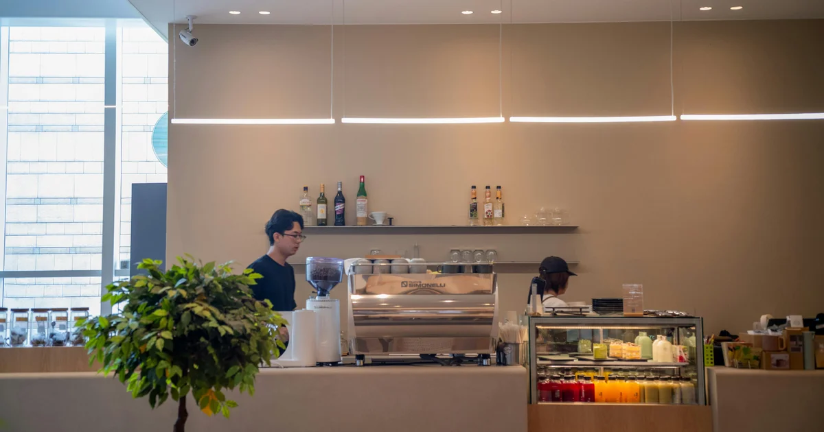 SuperPortia 日常運維 — 一個人怎麼管 11 個 Repo