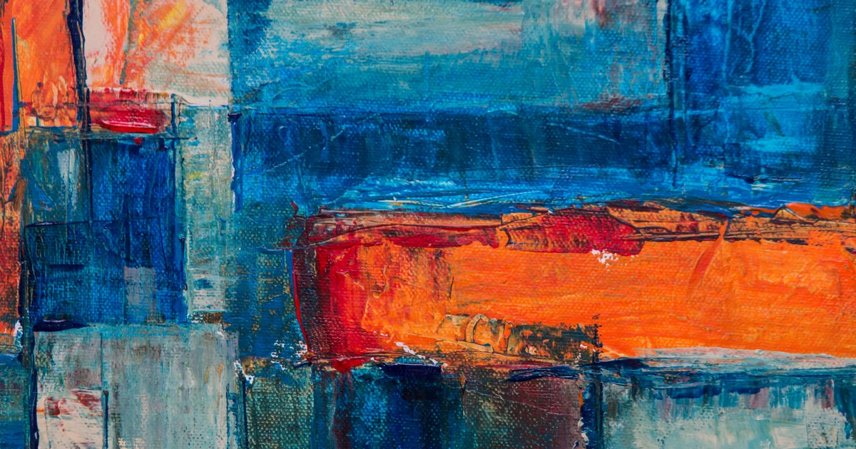 SuperPortia 專案全景 — 29 個專案，3 個維度