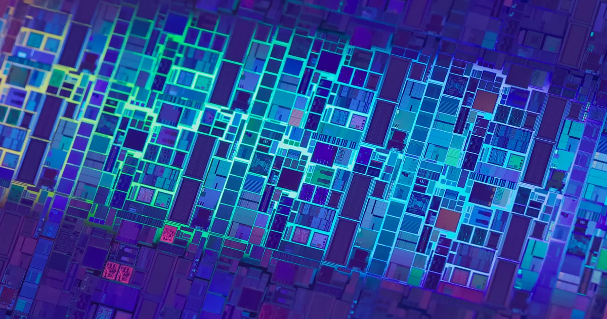 Anthropic 工程師的 Agent Skills 完全指南 — 九大類別 × 九個技巧