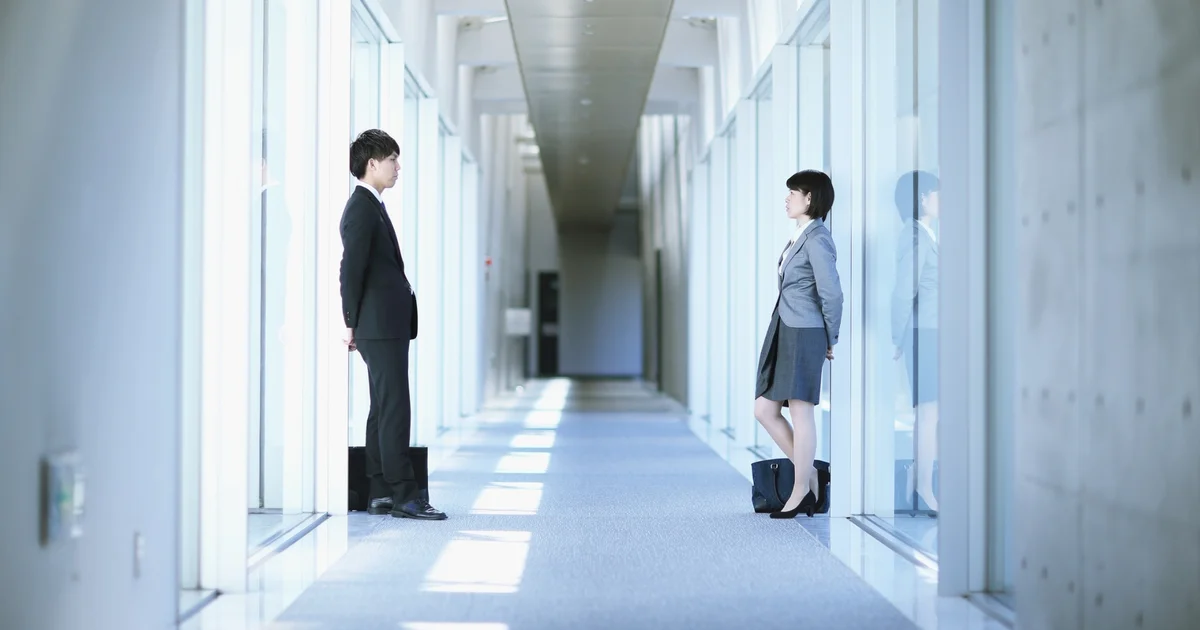 Thariq Skills #4 — Business Process & Team Automation：把重複工作流封進一個指令