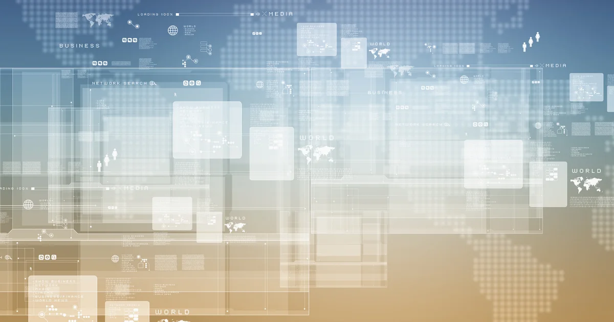 Thariq Skills #7 — CI/CD & Deployment：讓 Agent 看顧你的 PR 到安全落地