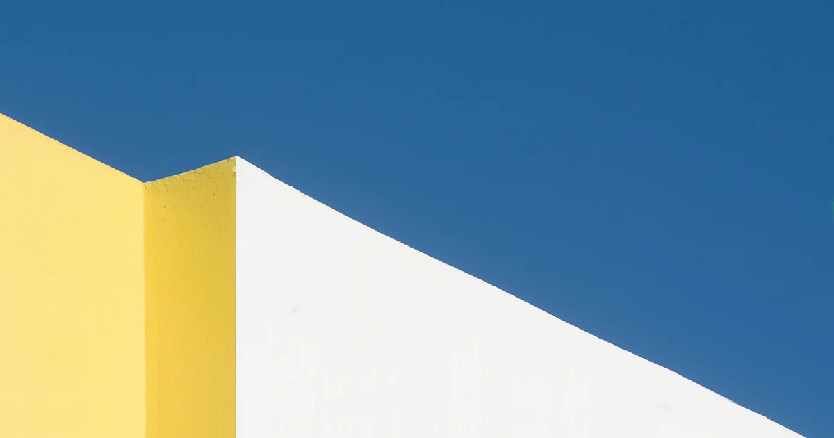 Thariq Skills #6 — Code Quality & Review：Adversarial Review 與程式碼品質護欄