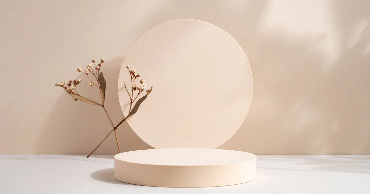 Thariq Skills #3 — Data Fetching & Analysis：讓 Agent 自己去查數據，不等你貼截圖