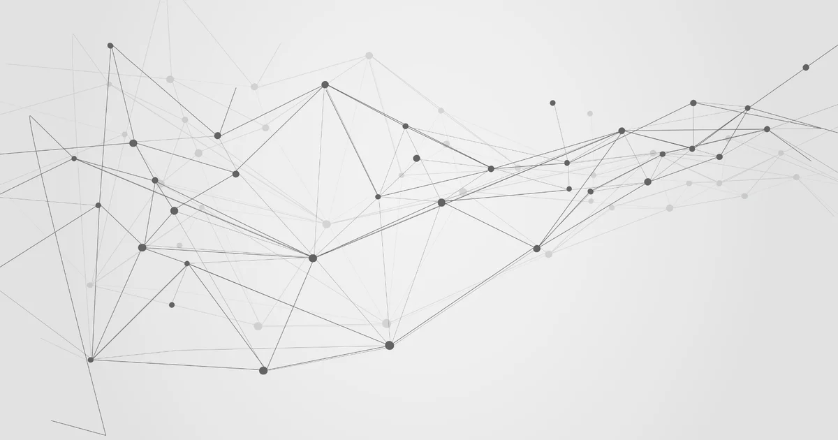 Thariq Skills #9 — Infrastructure Operations：有護欄的例行維護自動化