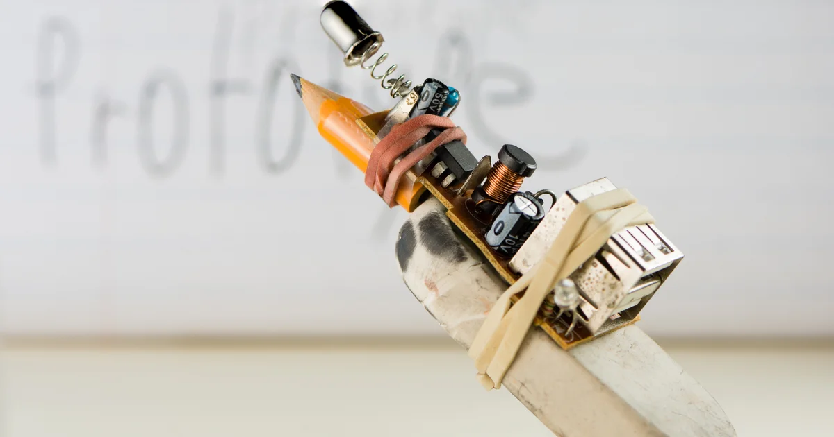 Thariq Skills #1 — Library & API Reference：教 Agent 正確使用你的內部函式庫