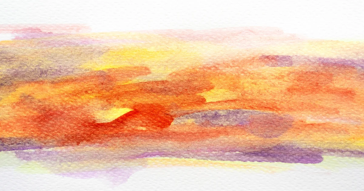 Thariq Skills #2 — Product Verification：讓 Agent 自己跑驗證，而不是等你手動測