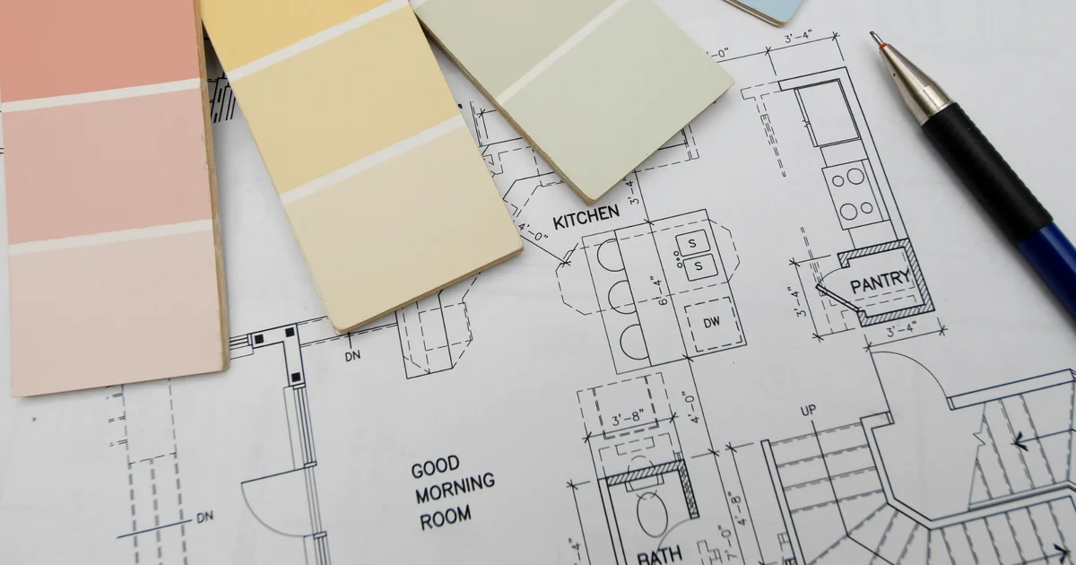 Thariq Skills #5 — Code Scaffolding & Templates：框架樣板生成的 Skill 模式